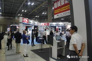 中國電動三輪車網(wǎng)帶你走進(jìn)日本東京工業(yè)展,同時考察和學(xué)習(xí)了千葉,朝日,豐田等全球知名工廠