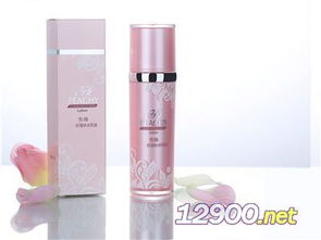 產(chǎn)品圖片簡介 抗皺補水乳液