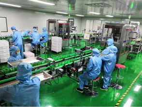 麥吉麗丨全力奔跑,將是品牌下一個(gè)五年的使命