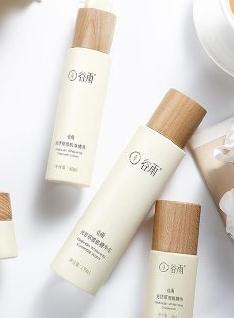 化妝品品牌 化妝品排行榜前十名 化妝品過(guò)期了還能用嗎 愛秀美